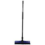 Tradies Broom 35cm and Handle TRBR35 MELBOURNE METRO DELIVERY ONLY (LARGE ITEM)