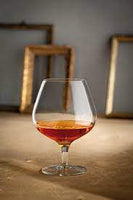 Brandy Cognac Glass 395ml Bormioli CC6601834 Napoleon