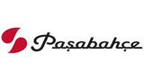 Pasabahce Imperial Wine Glass 340ml With Plimsol Pour Line