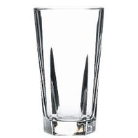 Libbey Inverness Hi Ball Glasses 296ml/10oz 15478 Glass