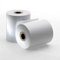 Till Roll 1 ply 76mm x 76mm Box 50