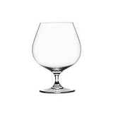 Brandy Cognac Glass 395ml Bormioli CC6601834 Napoleon