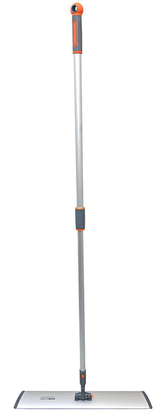 flat floor mop 60cm 