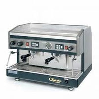 cafetto espresso coffee machine cleaner 500ml
