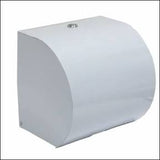 roll towel paper 80 mtr