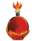 Brandy Cognac Glass 395ml Bormioli CC6601834 Napoleon