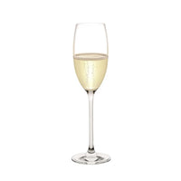 Plumm Vintage Sparkling Champagne Flute 255ml