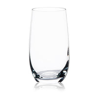 Plumm Highball Glass 490ml