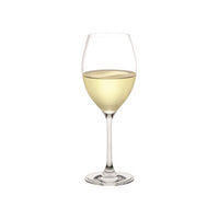 Plumm Vintage White a Wine Glass 372ml