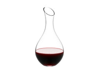 Plumm Spring Wine Decanter 2Lt