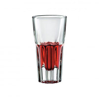 Bormioli Rocco Susa Aperitif Glass  – 145ml