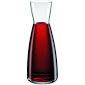 Bormioli Rocco Ypsilon Glass Carafe Jug  250ml