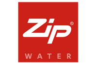 Zip Washroom Sensor Bathroom Kitchen Tap Deck Mounted 42220 Birko Polished Chrome Taps